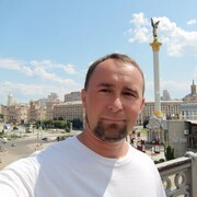 ���������� ����, ���� ������� Aleksandar, 39 ���, ������������ ��� ������, ����� � ���������, c�������� ���������