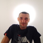  ,  , 36