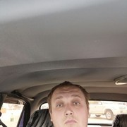 ���������� �������, ������� �������, 40