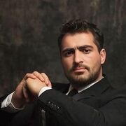 ���������� ���������, ���� ������� ������, 36 ���, ������������ ��� ������, ����� � ���������