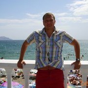 ���������� ����, ���� ������� ������, 40 ���, ������������ ��� ������, ����� � ���������, c�������� ���������