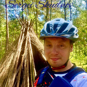  ,   Sergei, 42 ,   ,   , c , 