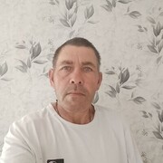  ,   , 48 ,   ,   , c , 