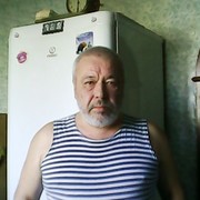  -,   , 68 ,  
