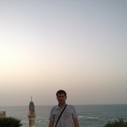 ���������� �����������, ���� ������� ������, 45 ���, ������������ ��� ������, ����� � ���������, c�������� ���������, ���������