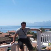  ,   Arman, 49 ,   