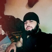  ,  Roma, 31