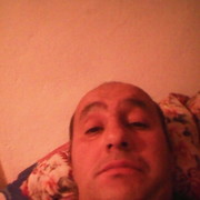 ���������� ������, ���� ������� ����, 44 ����, ������������ ��� ������, ����� � ���������, c�������� ���������, ���������