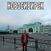  ,   Marina, 53 ,     , c 