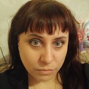  ,  , 43
