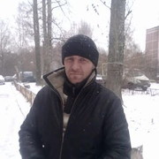  ,   Elk852, 49 ,   ,   , c 
