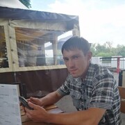 ���������� �����, ���� ������� �����, 34 ����, ������������ ��� ������, ����� � ���������, c�������� ���������