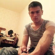  ,   , 35 ,     , c , 