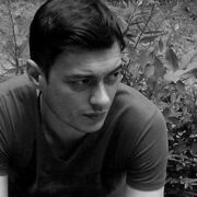 ���������� ����, ���� ������� �����, 40 ���, ������������ ��� ������, ����� � ���������