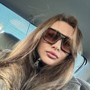 ���������� �����, ���� ������� Viktoriya, 33 ����, ������������ ��� ������, ����� � ���������