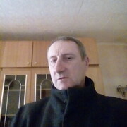  ,  , 62