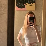  -,   , 25 ,   ,   , 