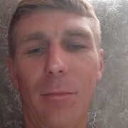 ���������� ����, ���� ������� �������, 38 ���, ������������ ��� ������, ����� � ���������, c�������� ���������, ���������