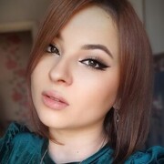  ,  , 23