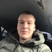 ���������� ������, ���� ������� ������, 35 ���, ������������ ��� ������, ����� � ���������, c�������� ���������