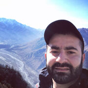 ���������� �����������, ���� ������� ����, 33 ����, ������������ ��� ������, ����� � ���������, ���������