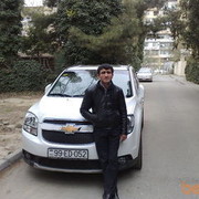  ,   Elcin, 39 ,   ,   , c , 