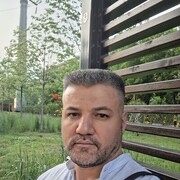 ���������� ������, ���� ������� ����, 39 ���, ������������ ��� ������, ����� � ���������