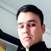  ,   Kamol, 24 ,   ,   , c , 