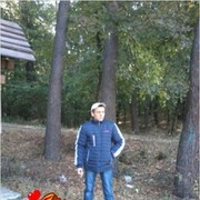  ,   , 43 ,   ,   , c 