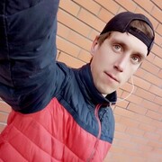 ���������� ����-�����������, ���� ������� ������, 34 ����, ������������ ��� ������, ����� � ���������, c�������� ���������