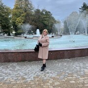 ���������� �������, ���� ������� �������, 99 ���, ������������ ��� ������, ����� � ���������