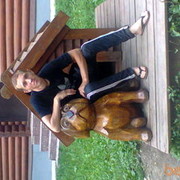  ,  aleksandr, 34