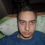  ,  Anton, 29