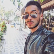 ���������� �����, ���� ������� Nurlan, 35 ���, ������������ ��� ������, ����� � ���������, c�������� ���������