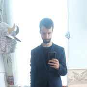  ,   , 29 ,   ,   , c 
