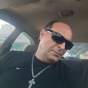 ���������� �������, ���� ������� ����, 48 ���, ������������ ��� ������, ����� � ���������