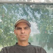 ���������� ������, ������� �������, 42