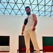 ���������� ������ ��������, ���� ������� �������, 40 ���, ������������ ��� ������, ����� � ���������, c�������� ���������