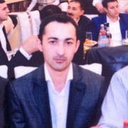  ,   Ramin, 44 ,   ,   , c 