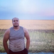  ,   , 33 ,   ,   , c , 