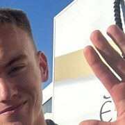  ,   Hustafford, 21 ,   ,   