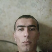 ���������� ������, ���� ������� Joha, 27 ���, ������������ ��� ����� � ���������