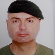 ���������� ���������, ���� ������� ������, 54 ����, ������������ ��� c�������� ���������