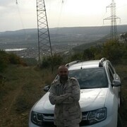 ���������� �����������, ���� ������� ��������, 49 ���, ������������ ��� ������, ����� � ���������, c�������� ���������