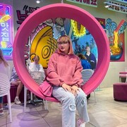 ���������� �����-���������, ���� ������� ���, 21 ���, ������������ ��� ������, ����� � ���������