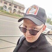 ���������� �����, ���� ����� ������, 20 ���, ������������ ��� ������, ����� � ���������