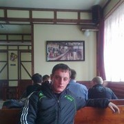  -,   , 34 ,     , c 