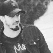 ���������� ������, ���� ������� Yodgor, 29 ���, ������������ ��� ������, ����� � ���������