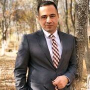 ���������� Bam, ���� ������� Wlliam, 56 ���, ������������ ��� ������, ����� � ���������