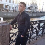 ���������� ������, ���� ������� ����, 32 ����, ������������ ��� ������, ����� � ���������